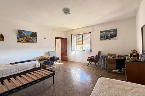 Farm hus i Budoni, Sassari, Budoni - € 149.000 | Ref: Casa S.Lorenzo - foto 23